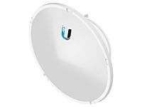 Prato Airfiber Ubiquiti 11Ghz 35dBi 81cm | AF-11G35