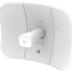 Ubiquiti 5GHz airMAX LiteBeam AC Gen2 23dBi CPE | LBE-5AC-GEN2
