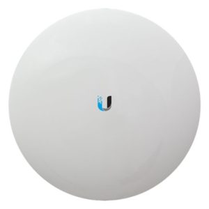 Ubiquiti NanoBeam 2Ghz AC 13dBi CPE | NBE-2AC-13