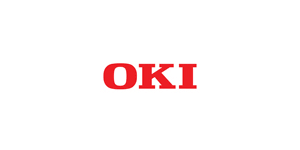 oki11