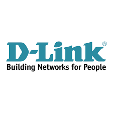 Link Informatica
