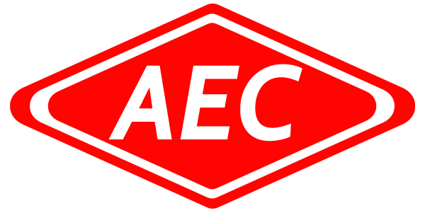 aec-png-1